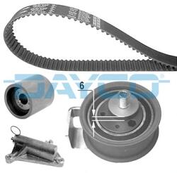 DAYCO Set Curea De Distributie Ktb405 Audi A4 B5/A6 C4/A6 C5/Cabriolet B3 Cupra Leon (KTB405)