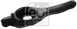 Febi Bilstein Brat, Suspensie Roata Axa Spate Dreapta 32582 Ford Focus I Ford Usa Focus