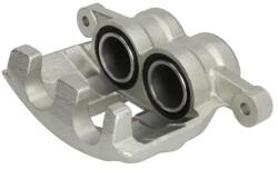 ABE Etrier Frana Axa Fata Stanga Czh1502 Ford Transit/Transit Tourneo