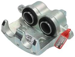 LAUBER Etrier Frana Axa Fata Stanga 77.0676 Hyundai H-1/H-1 / Starex/Highway/Xg