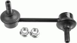 LEMFÖRDER Brat/Bieleta Suspensie, Stabilizator 2493801 Ford Australia Probe Mazda 323 C V (2493801)
