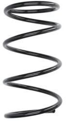Magnum Technology Arc Spiral Punte Fata Sz1086Mt Nissan X-Trail I