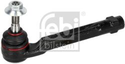 FEBI BILSTEIN Cap De Bara Axa Fata Stanga 196248 Hyundai Tucson Kia Sportage V (196248)
