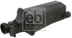 Febi Bilstein Vas De Expansiune, Racire 33549 Bmw 3/X5