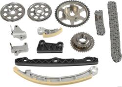 HERTH+BUSS JAKOPARTS Chit Lant De Distributie J1194002 Honda Accord Viii/Civic Ix/Cr-V Iii/Cr-V Iv (J1194002)
