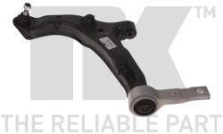 NK Brat, Suspensie Roata 5012221 Nissan Primera