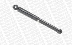 MONROE Amortizor T1271 Renault Trucks C/D/Kerax/Premium 2 Volvo Fe/Fe Ii (T1271)