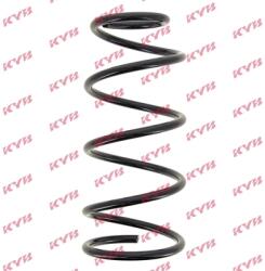 KYB Arc Spiral Punte Fata Rc3468 Ford C-Max/Focus C-Max