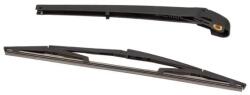 MaXgear Brat Stergator, Parbriz Spate 39-0371 Fiat Stilo Multi (39-0371)