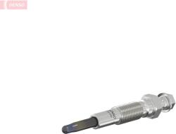 DENSO Bujie Incandescenta Dg-645 Ford Ranger Mazda 323 C Iv/323 Iii/323 S Iv/323 S V (DG-645)