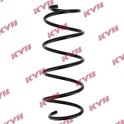 KYB Arc Spiral Punte Fata Ra3564 Fiat Punto