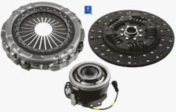 SACHS Set Ambreiaj 3400710065 Volvo Fh16/Fh16 Ii/Fh16 Iii (3400710065)