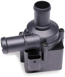 HEPU Pompa De Apa, Instalatia De Incalzire Independenta Ap8320 Audi A4 B9/A5/A6 C7/A7 (AP8320)