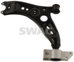SWAG Brat, Suspensie Roata Partea De Jos 30939359 Vw Cc B7/Passat Alltrack B7/Tiguan