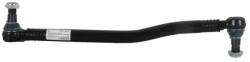 REINHOCH Bieleta, Directie Punte Fata Rh51-3065 Mercedes-Benz Axor 2