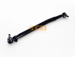 CEI Bieleta, Directie 220.282 Daf Cf 65/Cf 75/Cf 85 (220.282)