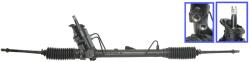 ELSTOCK Caseta Directie 11-1927 Audi A1 Seat Ibiza Iv/Toledo Iv Skoda Rapid Vw Polo (11-1927)