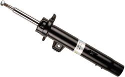 BILSTEIN Amortizor Axa Fata Stanga 22-152749 Bmw 1
