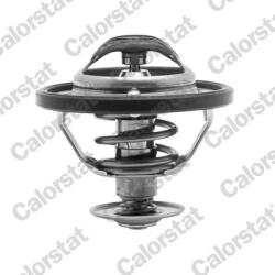 CALORSTAT by Vernet Termostat, Lichid Racire Th6311.82J Lexus Gs/Is I/Is Sportcross Toyota Allion I (TH6311.82J)
