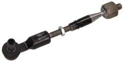 MAXGEAR Bara Directie Axa Fata Stanga 69-0029 Audi A4 B5/A4 B6/A6 C5/A8 D2/Allroad C5 (69-0029)