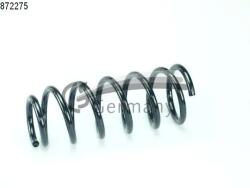 CS Germany Arc Spiral Puntea Spate 14.872. 275 Nissan Primera (14.872.275)