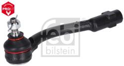 Febi Bilstein Cap De Bara Axa Fata Stanga 41933 Hyundai I20 I/Ix20 Kia Soul I/Venga
