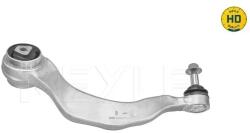 MEYLE Brat, Suspensie Roata Axa Fata Dreapta 3160500166/Hd Bmw 5/6 Gran Turismo/7