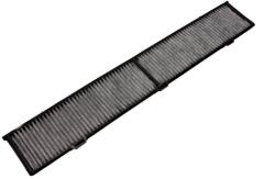 MAXGEAR Filtru, Aer Habitaclu 26-0844 Alpina B3/D3 Bmw 1/3/X1