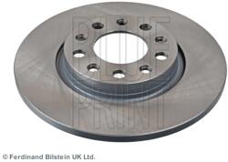 BLUE PRINT Disc Frana Puntea Spate Ada104375 Chrysler 200 Jeep Cherokee (ADA104375)