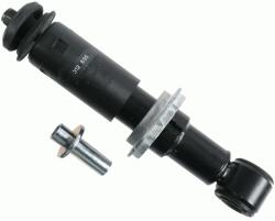 SACHS Amortizor, Suspensie Cabina 312695 Volvo Fh/Fh16/Fm/Fmx