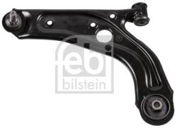 Febi Bilstein Brat, Suspensie Roata Axa Fata Stanga 180831 Fiat 500/500 C