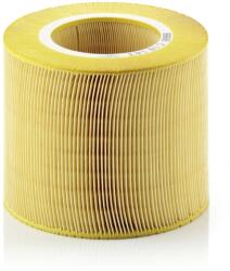 MANN-FILTER Filtru Aer C18143 Saab 9-5 (C18143)