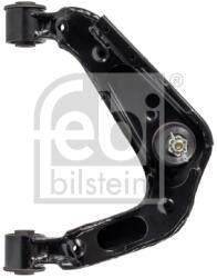 FEBI BILSTEIN Brat, Suspensie Roata Deasupra 42633 Nissan Navara Np300/Pathfinder Iii (42633)