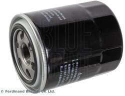 BLUE PRINT Filtru Ulei Adg02117 Hyundai Galloper Ii/Grace/H-1/H-1 / Starex/H-1 Travel/H100