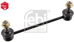 Febi Bilstein Brat/Bieleta Suspensie, Stabilizator Axa Spate Dreapta 41634 Chevrolet Epica