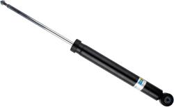 BILSTEIN Amortizor Puntea Spate 19-273174 Cupra Ateca Seat Ateca