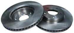 MAXGEAR Disc Frana Punte Fata 19-3503 Mazda 3/Cx-3 (19-3503)