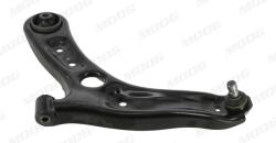 Moog Brat, Suspensie Roata Ki-Wp-17495 Kia Rio Iv (KI-WP-17495)