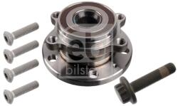 Febi Bilstein Set Rulment Roata 179778 Audi A1/A3/Q3/Tt Seat Alhambra/Altea/Leon/Toledo Iii