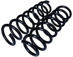 MAXGEAR Arc Spiral 60-1074D Bmw 7