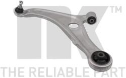 NK Brat, Suspensie Roata 5013445 Hyundai I40 I/I40 I Cw