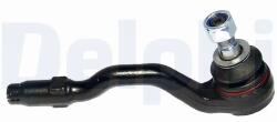 DELPHI Cap De Bara Punte Fata Ta2063 Bmw X3 (TA2063)