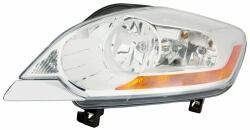 ABAKUS Far Dreapta 431-1184Rmld-Em Ford Kuga I (431-1184RMLD-EM)