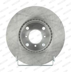 FERODO Disc Frana Ddf1396 Suzuki Baleno/Liana