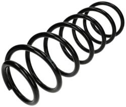 Magnum Technology Arc Spiral Punte Fata Sv066Mt Volvo Xc70 I Cross Country