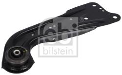 FEBI BILSTEIN Brat, Suspensie Roata Centru 183092 Skoda Superb Iii Vw Arteon/Passat B8 (183092)