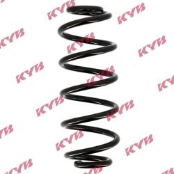 KYB Arc Spiral Puntea Spate Ra7128 Audi A5/A6 C7/A7