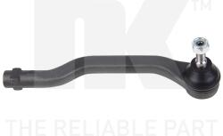 NK Cap De Bara 5033982 Dacia Duster Renault Duster/Kaptur