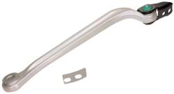 MAXGEAR Brat/Bieleta, Suspensie Roata Axa Spate Dreapta 72-2892 Mercedes-Benz Cls/Sl