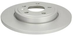 ABE Disc Frana Puntea Spate C4A024Abe-P Audi A4 B6/A4 B7/A4 B8 Seat Exeo